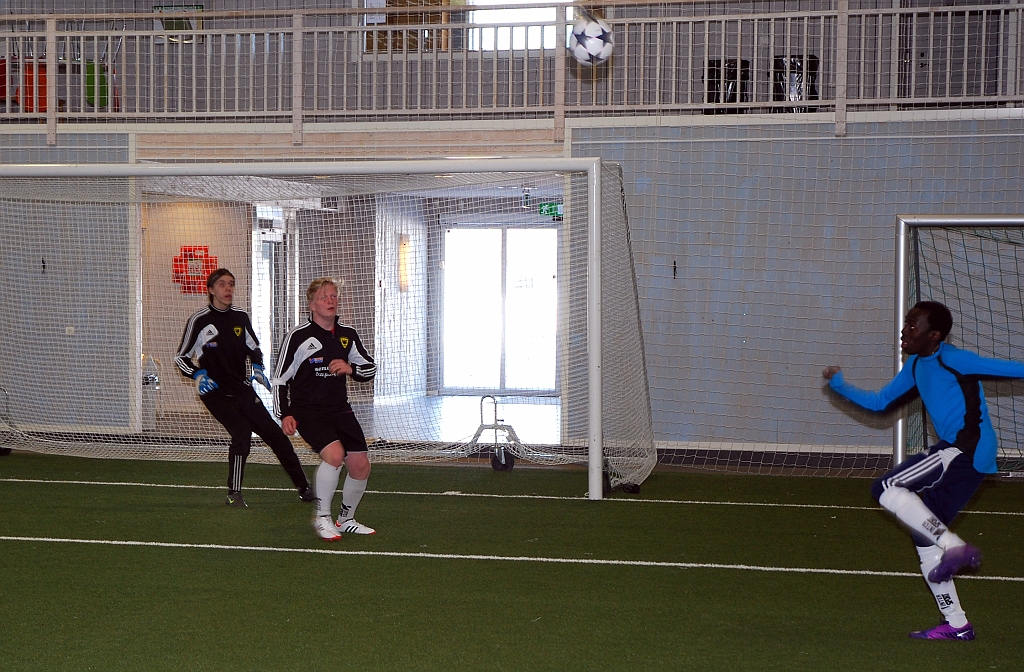 2013_0330_11.JPG - Inläggsövning