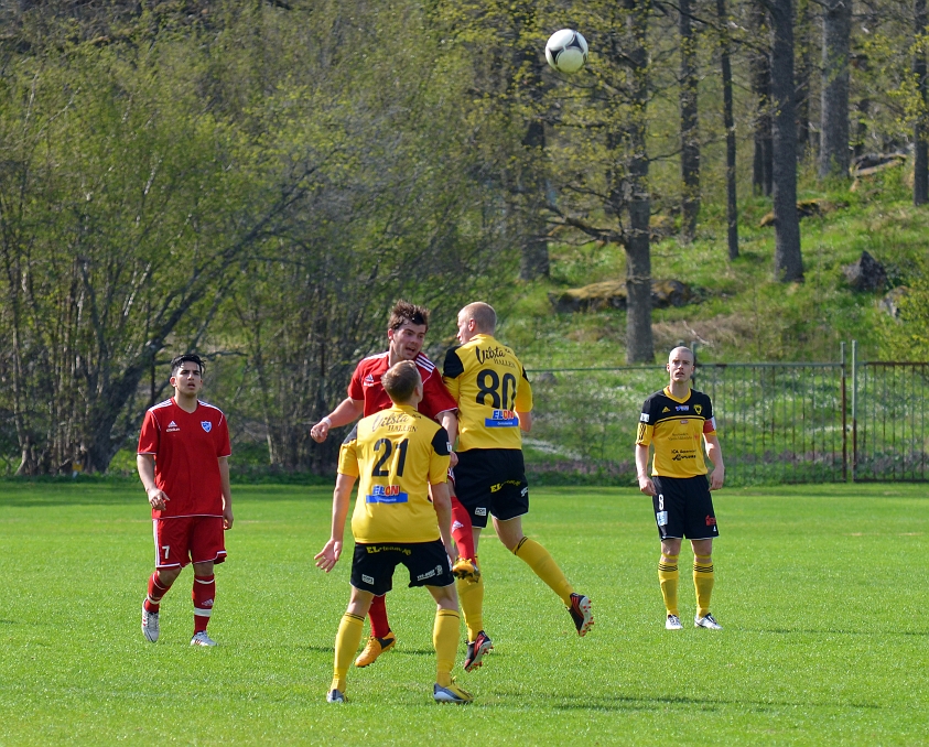 2013_0512_22.JPG - Filip Stjernfeldt i nickduell