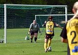 2013_0525_13
