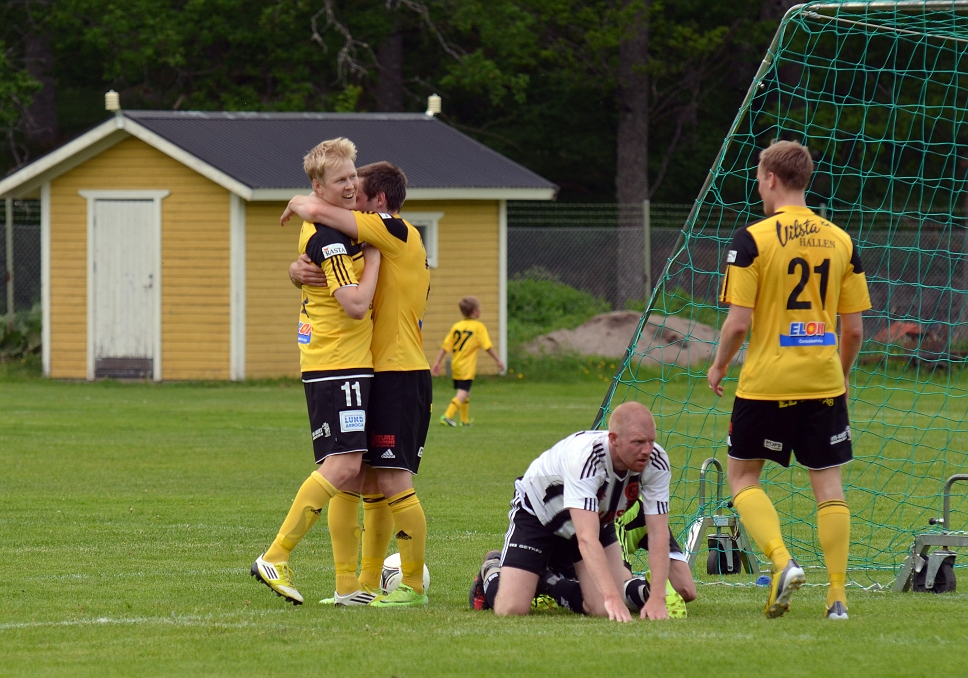 2013_0601_21.JPG - En glad Martin Haglind