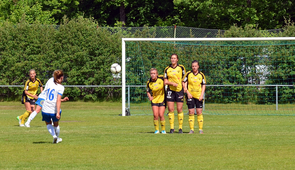 2013_0608_09.JPG - Frispark för Forssa . . . .