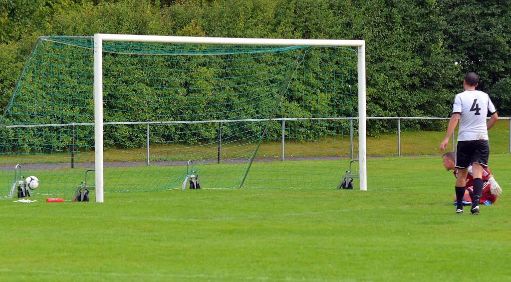 2013_0818_38.JPG - . . . . 4-1 till Södra.