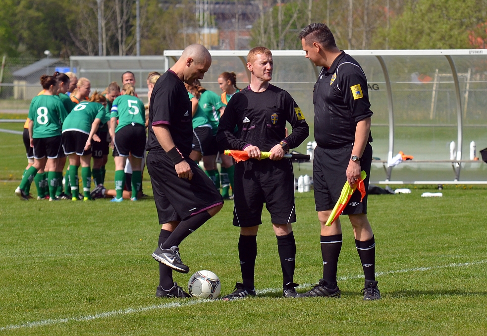 2014_0517_01.JPG - Matchens domartrio