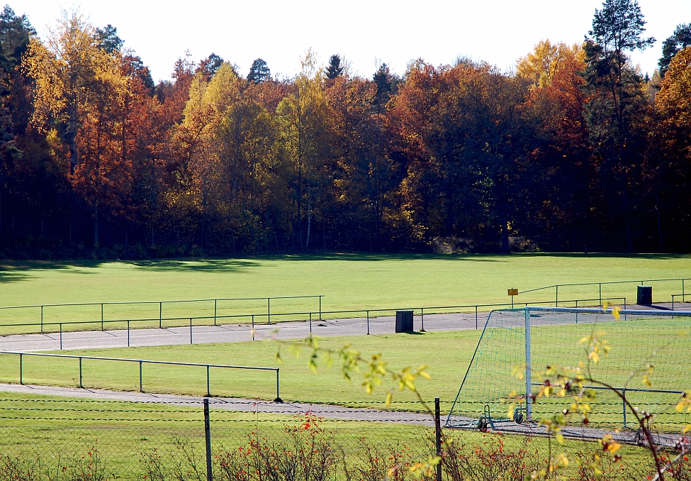 2013_1013_143846AA.JPG - Ekbackens IP, Oktober 2013