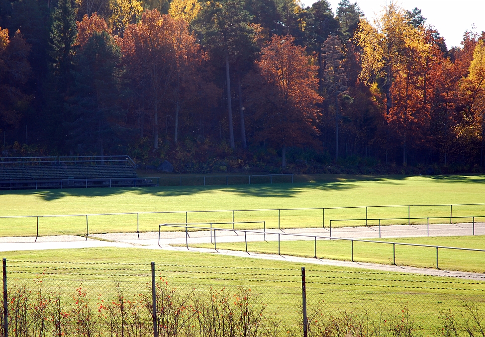 2013_1013_143910AA.JPG - Ekbackens IP, Oktober 2013