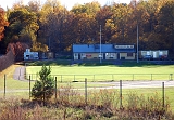 2013_1013_143927AA