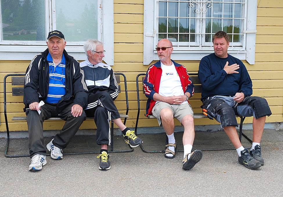 2014_0526_094513AA.JPG - Trogna Södraiter var närvarande