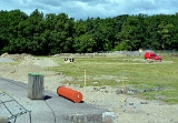2014_0623_105817AA