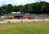 2014_0623_110417AA