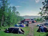 Abisko