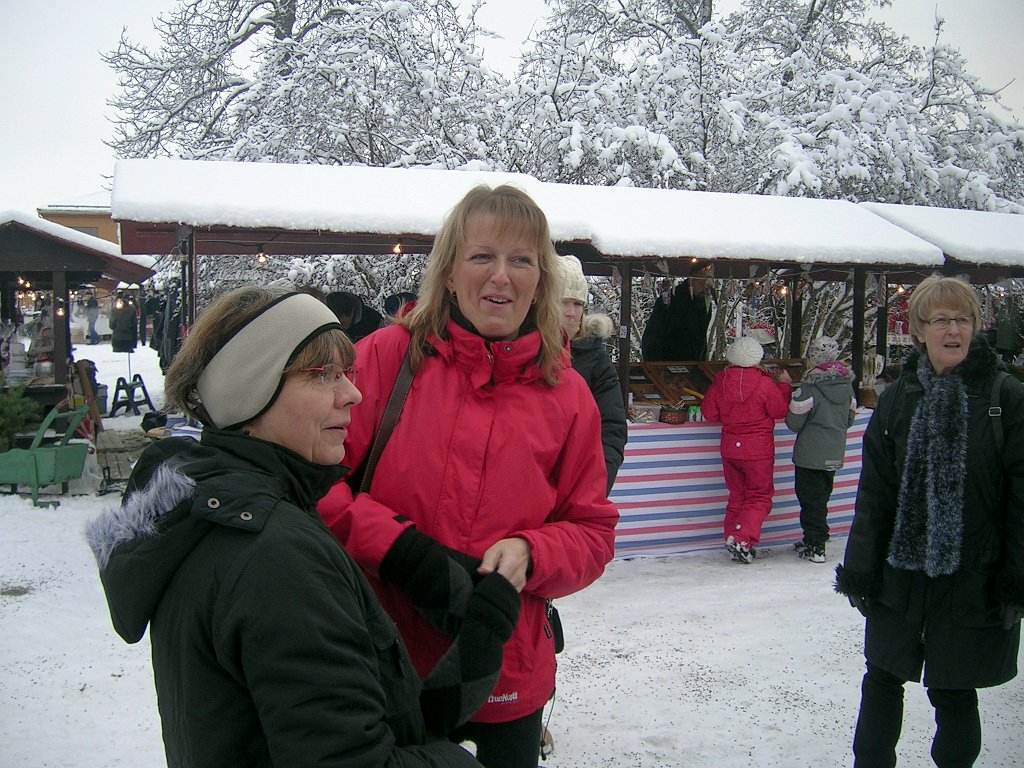 Arboga Julmarknad 2008_03
