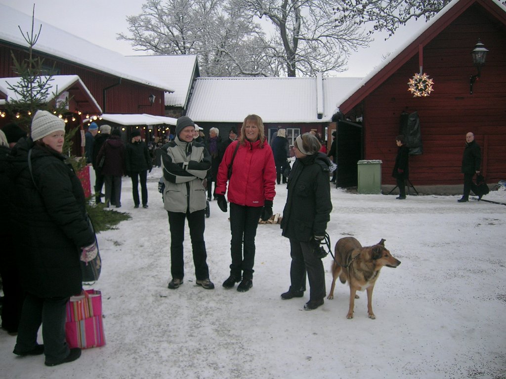 Arboga Julmarknad 2008_04