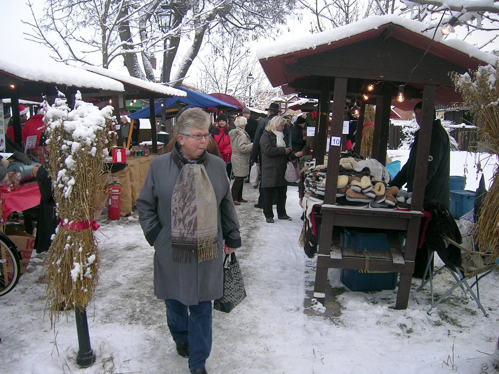 Arboga Julmarknad 2008_05