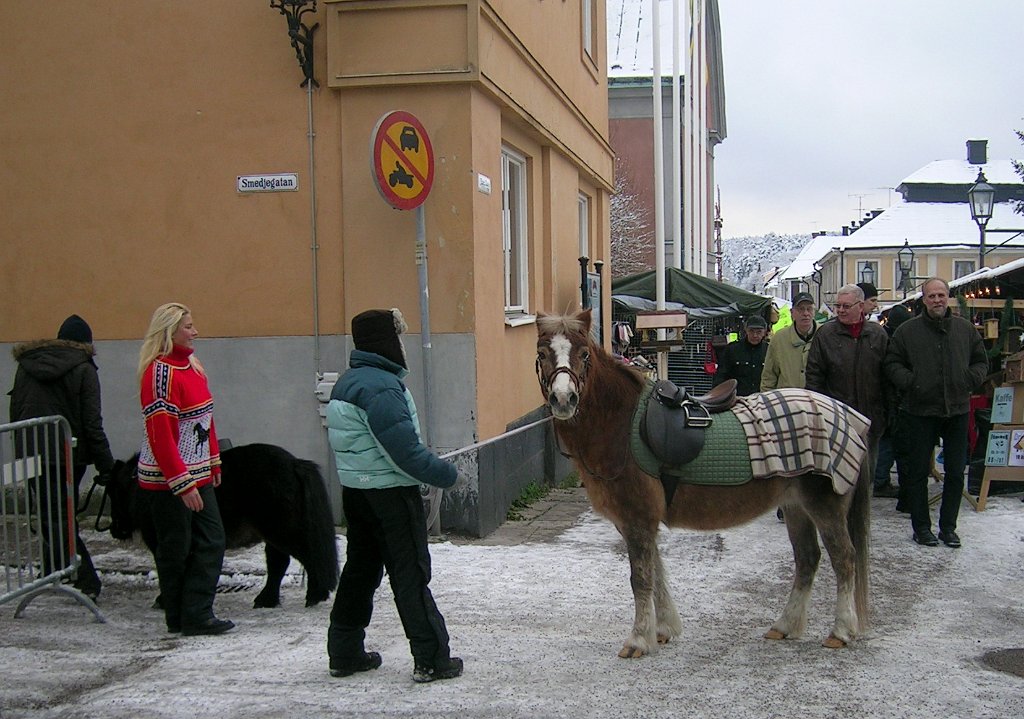 Arboga Julmarknad 2008_06