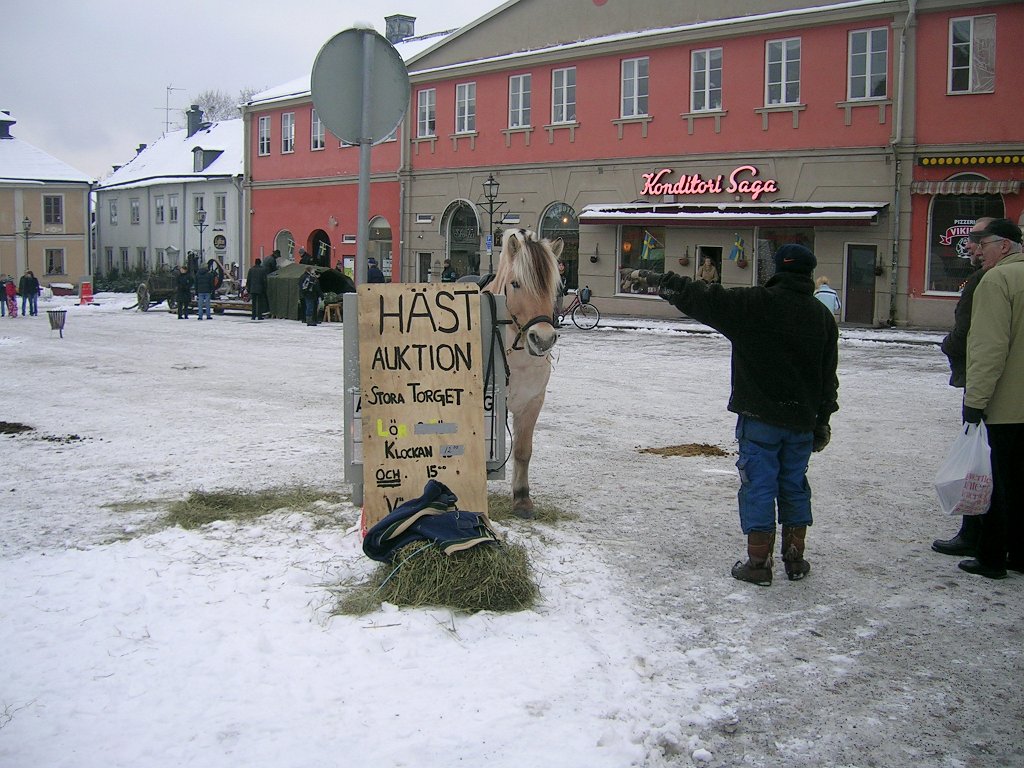 Arboga Julmarknad 2008_07