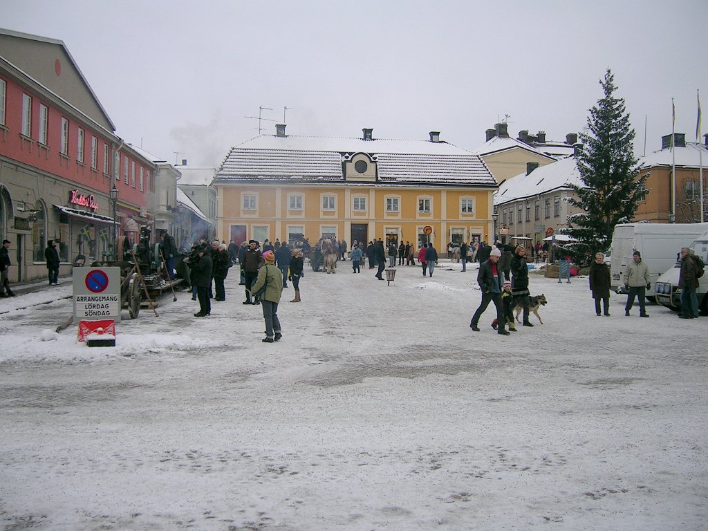Arboga Julmarknad 2008_10