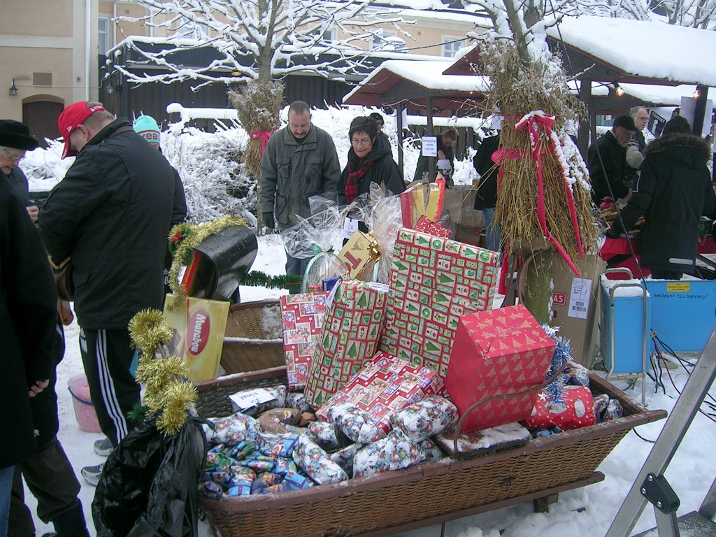 Arboga Julmarknad 2008_14