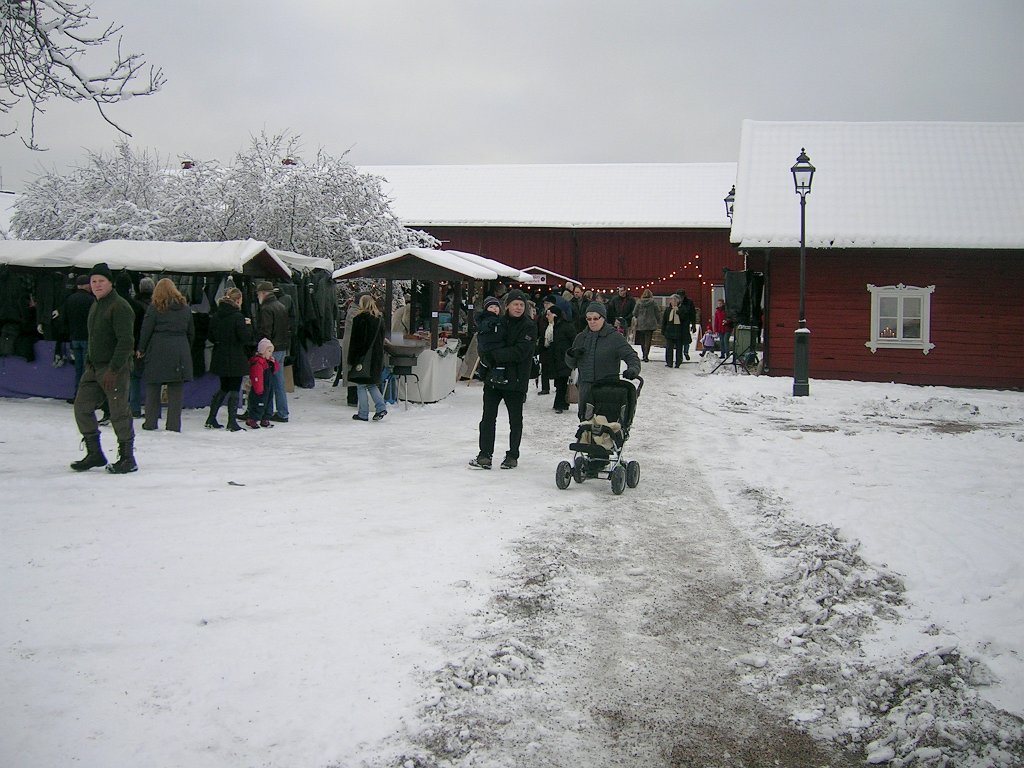 Arboga Julmarknad 2008_15