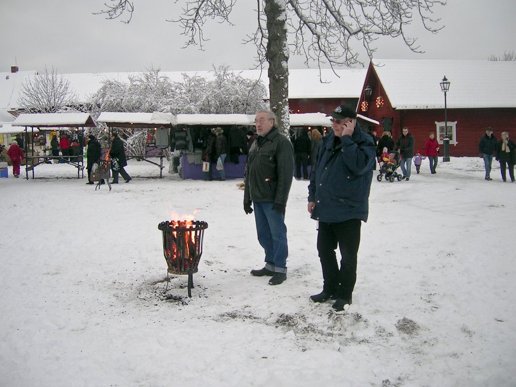 Arboga Julmarknad 2008_16