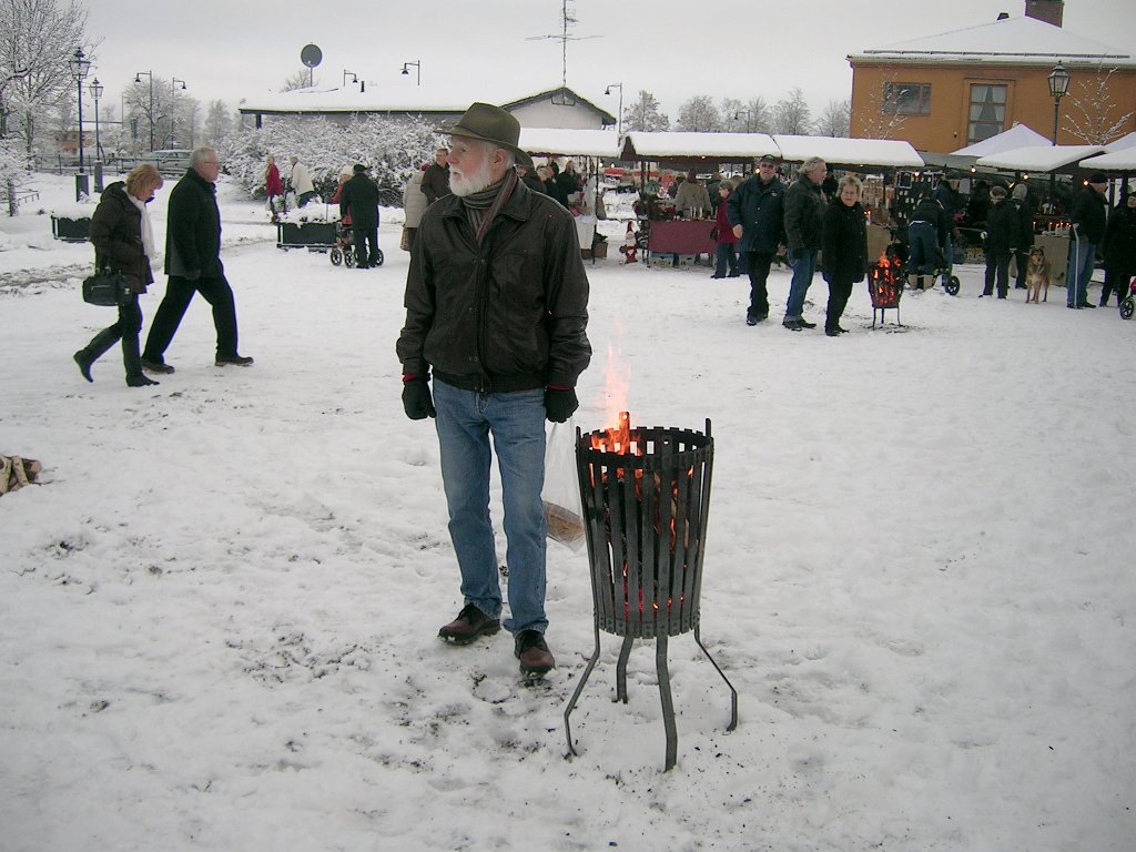 Arboga Julmarknad 2008_17