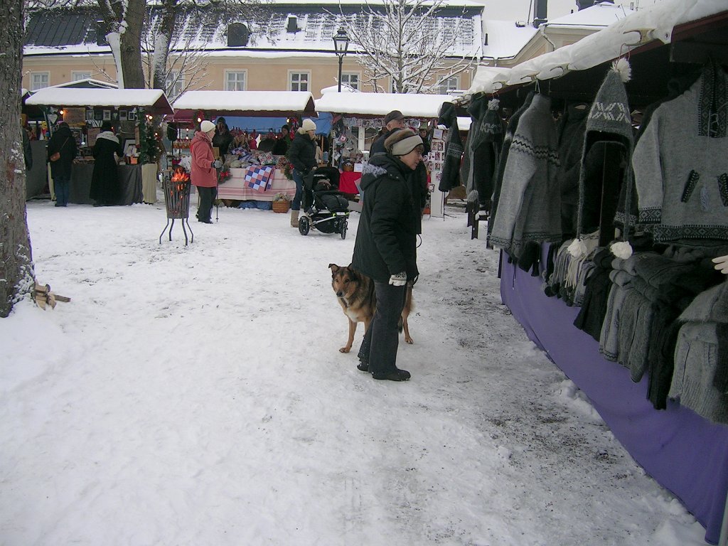 Arboga Julmarknad 2008_18