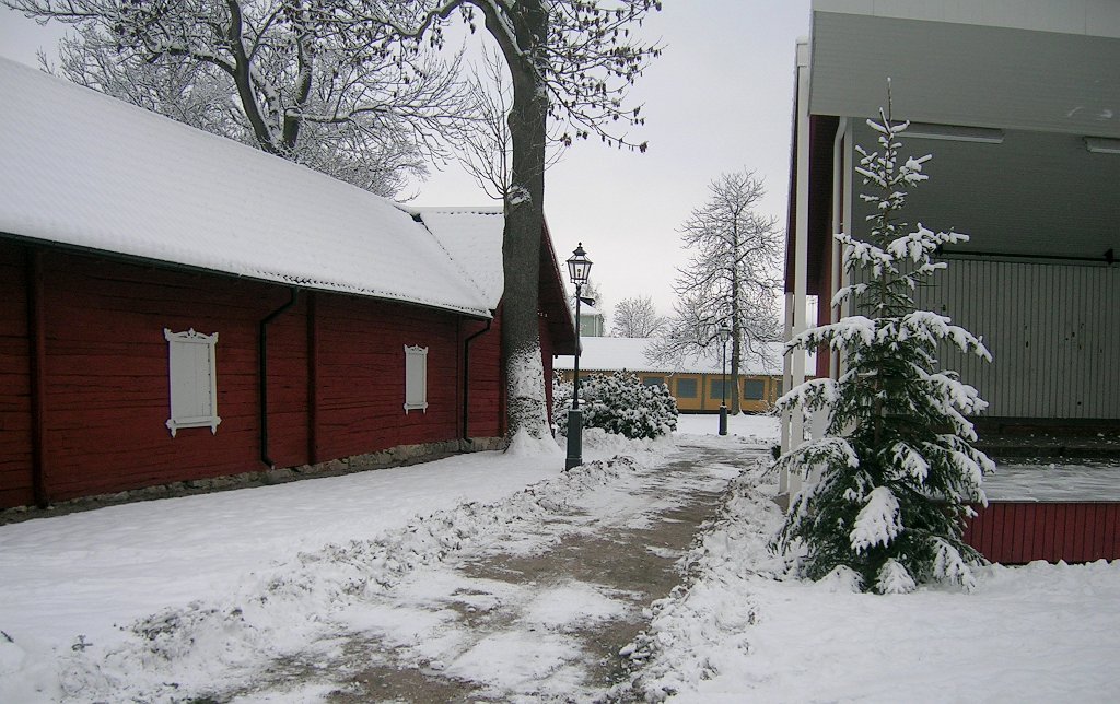 Arboga Julmarknad 2008_19