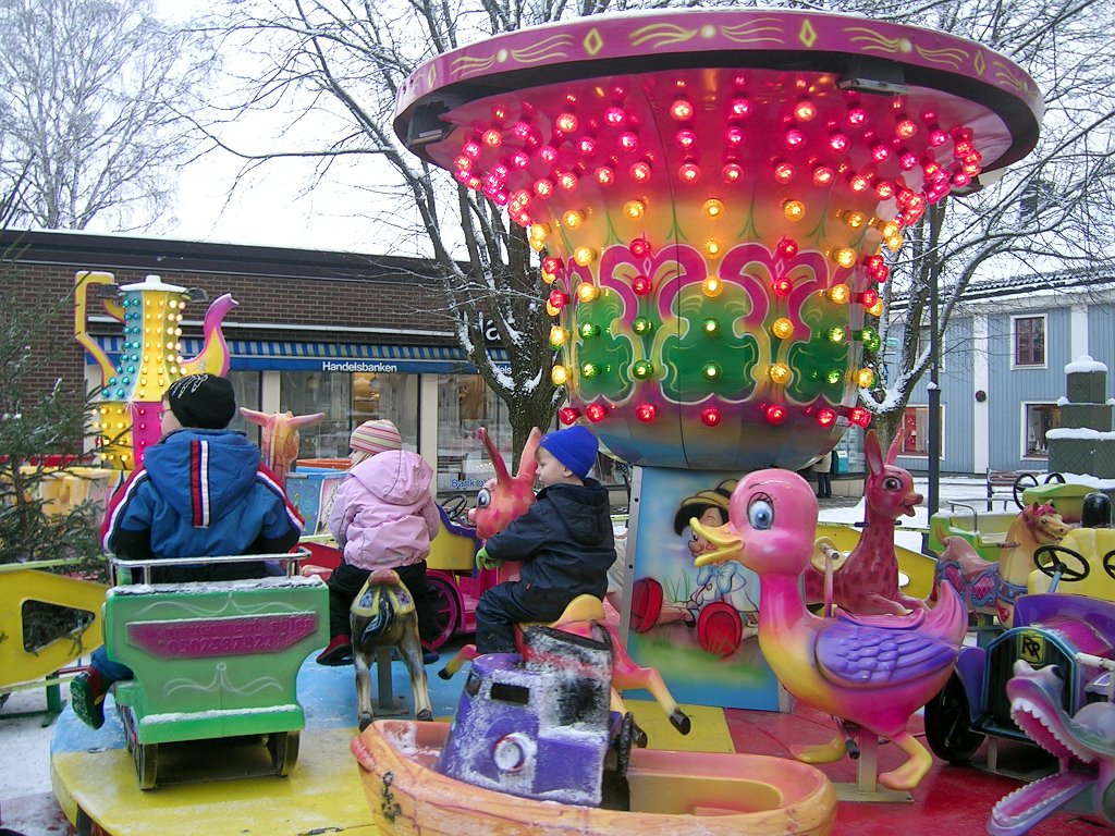 Arboga Julmarknad 2008_20