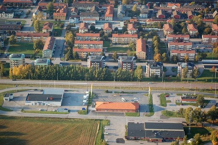 Flygbilder-Arboga_01