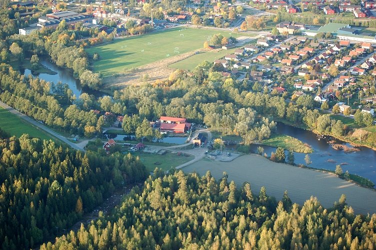 Flygbilder-Arboga_02