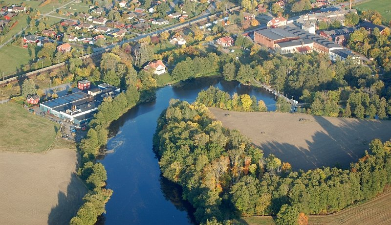 Flygbilder-Arboga_03