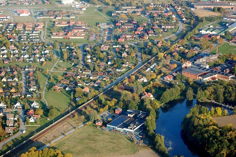 Flygbilder-Arboga_04