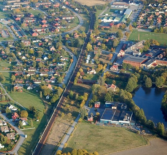 Flygbilder-Arboga_05