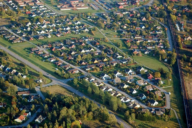 Flygbilder-Arboga_06