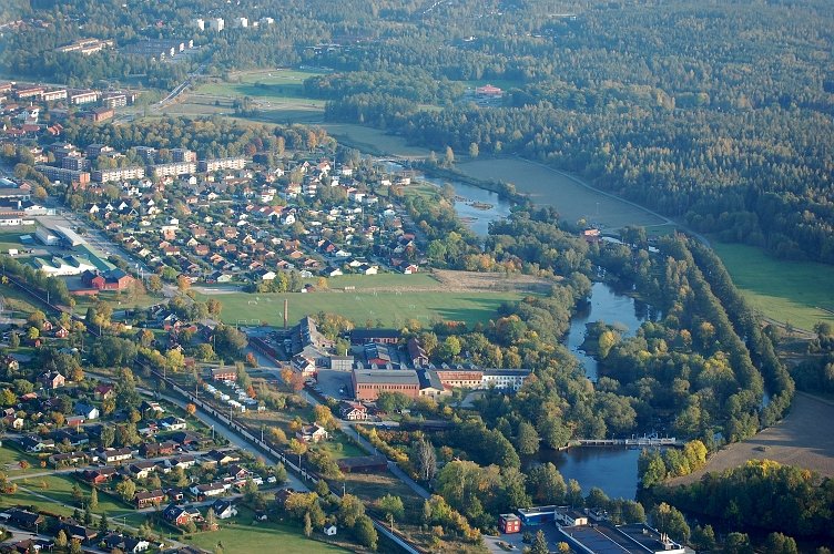 Flygbilder-Arboga_07