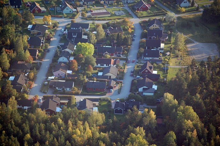 Flygbilder-Arboga_08