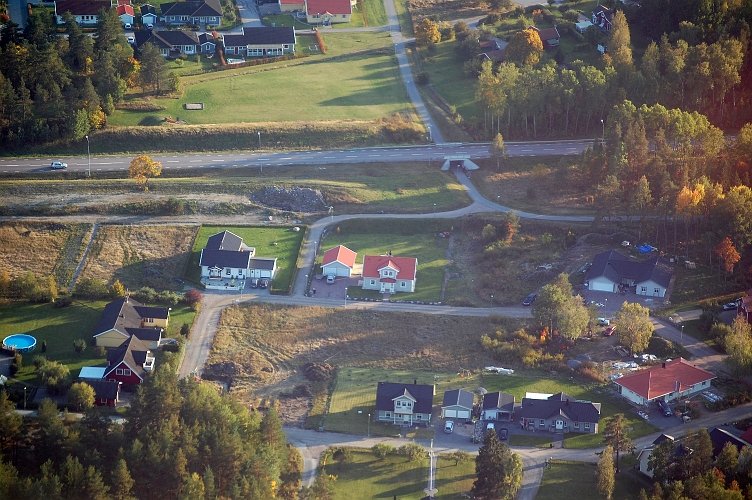 Flygbilder-Arboga_09