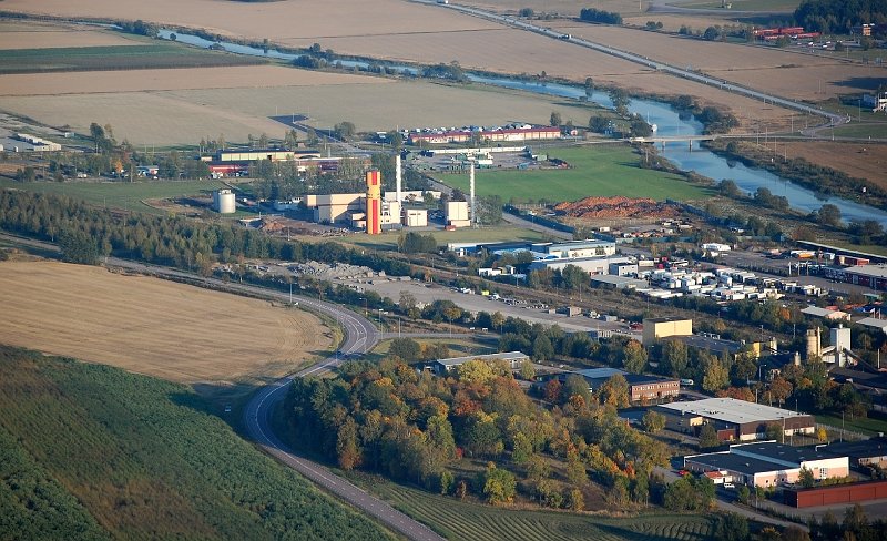 Flygbilder-Arboga_11