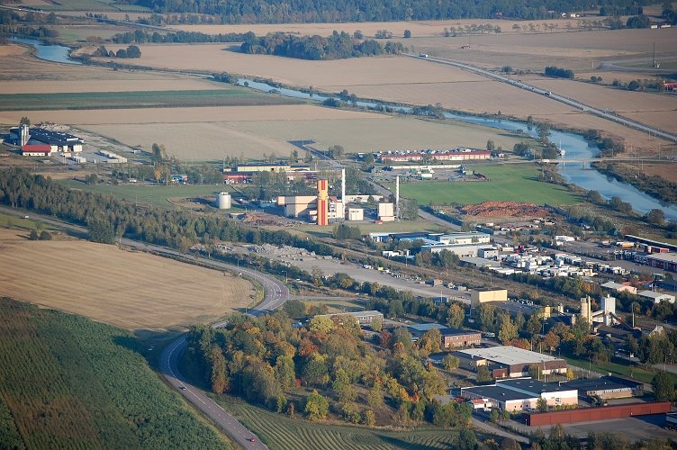 Flygbilder-Arboga_12