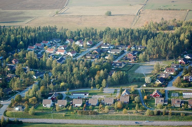 Flygbilder-Arboga_13