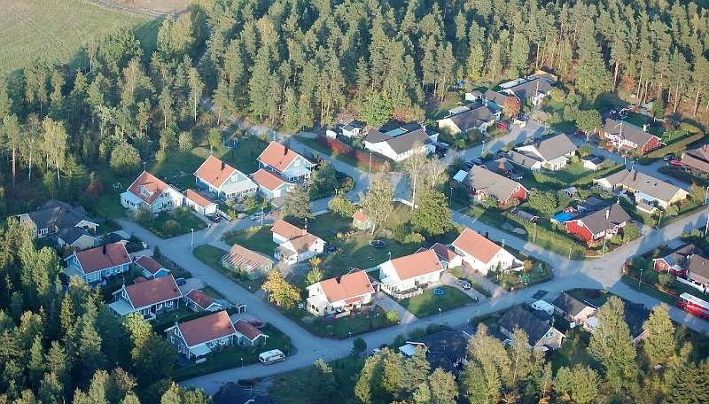 Flygbilder-Arboga_14