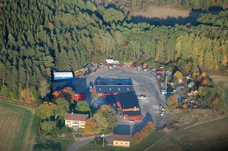 Flygbilder-Arboga_15