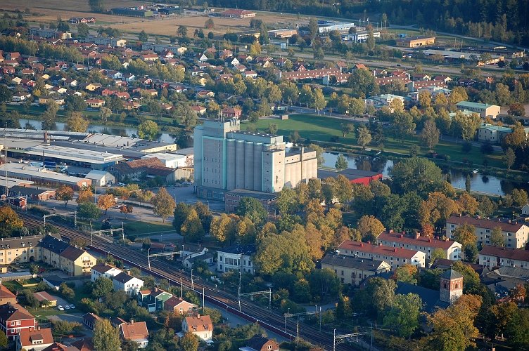 Flygbilder-Arboga_16