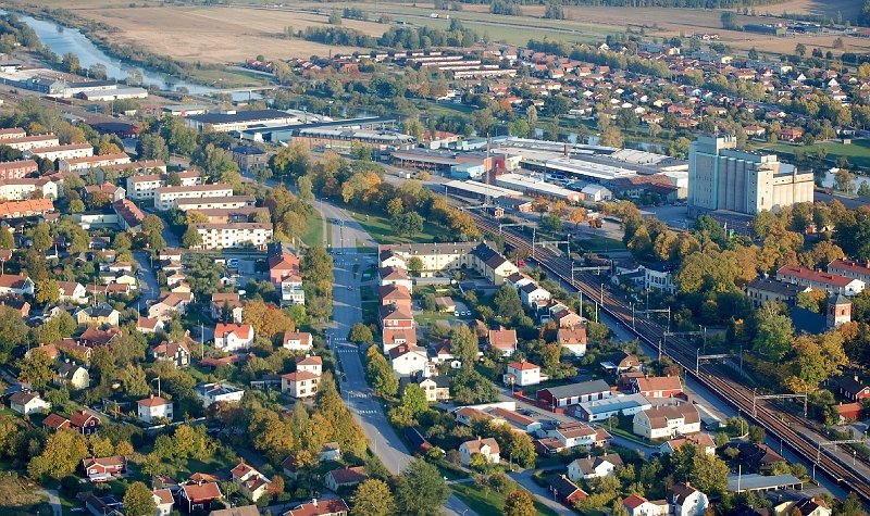 Flygbilder-Arboga_17