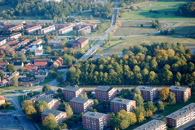 Flygbilder-Arboga_18