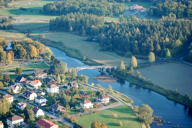 Flygbilder-Arboga_19