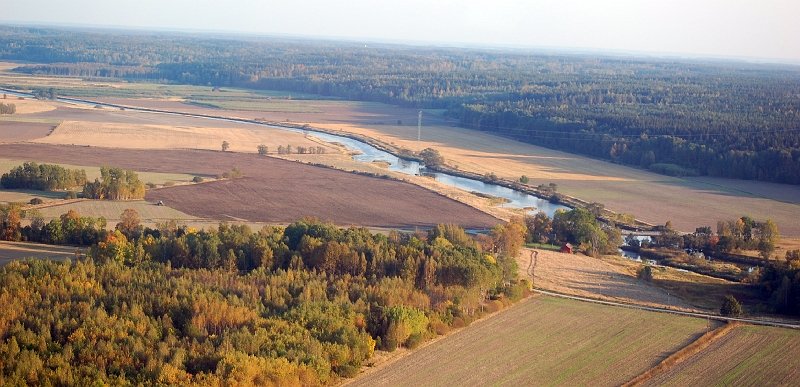 Flygbilder-Arboga_20