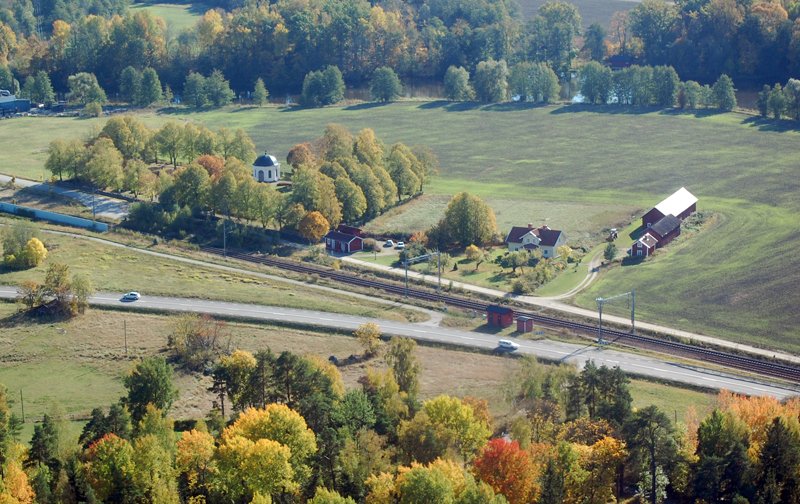 Flygbilder-Arboga_21