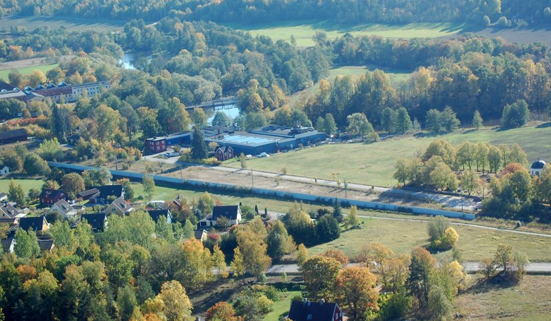 Flygbilder-Arboga_22