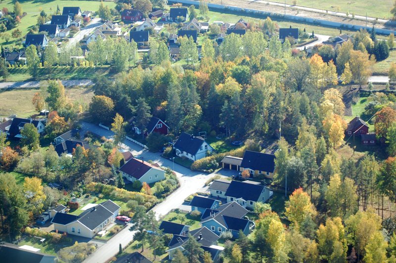 Flygbilder-Arboga_23