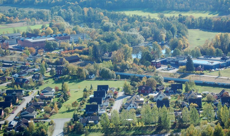 Flygbilder-Arboga_24